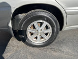 Used 2006 Toyota Highlander 2WD V6 image 5