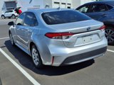 Used 2023 Toyota Corolla LE image 4