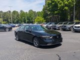 Used 2023 Honda Accord EX image 3