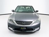 Used 2014 Honda Accord LX image 2