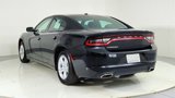Used 2022 Dodge Charger SXT image 5
