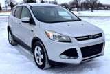 Used 2016 Ford Escape SE image 2