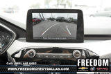 Used 2022 Ford Escape SE w/ Convenience Package image 5
