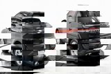 Certified 2023 Porsche Macan image 3