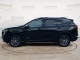 Used 2023 GMC Terrain SLT image 2