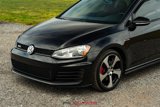 Used 2015 Volkswagen Golf 2-Door image 5