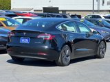 Used 2018 Tesla Model 3 Long Range image 4