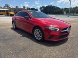 Used 2020 Mercedes-Benz A 220 image 3