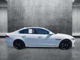 Used 2022 Jaguar XF R-Dynamic SE image 4