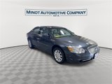 Used 2011 Buick Lucerne CXL image 2