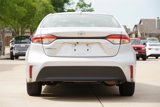 Used 2023 Toyota Corolla LE image 6