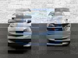 Used 2023 Chrysler Voyager LX image 3