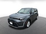 Used 2024 Kia Soul LX w/ Option Group 015 image 5
