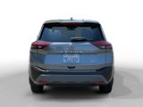 Used 2023 Nissan Rogue SV image 4
