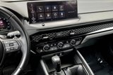 Used 2024 Honda Accord EX-L image 6