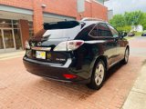 Used 2010 Lexus RX 350 2WD image 6
