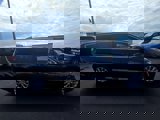 New 2025 Chrysler Pacifica Select image 4