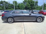 Used 2017 Genesis G90 3.3T Premium image 5
