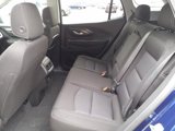 Certified 2022 GMC Terrain SLE w/ Driver Convenience Package image 4