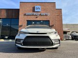 Used 2020 Toyota Corolla SE image 2