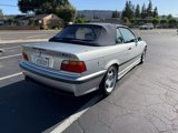 Used 1999 BMW M3 Convertible image 6