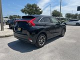 Used 2020 Mitsubishi Eclipse Cross ES image 5