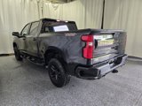 Used 2021 Chevrolet Silverado 1500 Custom Trail Boss image 5
