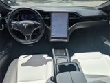 Used 2018 Tesla Model S AWD image 4