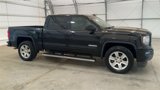 Used 2017 GMC Sierra 1500 SLE w/ SLE Value Package image 5