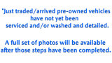 Certified 2024 MAZDA CX-30 AWD 2.5 S w/ Select Sport Pkg image 3
