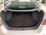 Used 2019 Nissan Sentra S image 6