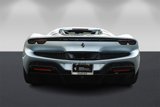 Certified 2024 Ferrari 296 GTS image 4