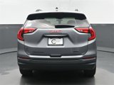 Used 2020 GMC Terrain SLE w/ Driver Convenience Package image 5