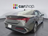 Used 2024 Hyundai Elantra SEL image 5
