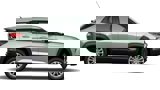 New 2026 Chevrolet TrailBlazer LS w/ LS Convenience Package image 5