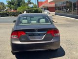 Used 2010 Honda Civic LX image 5