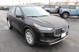 New 2025 Ford Escape Active w/ Cold Weather Package image 3