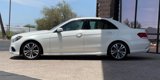 Used 2014 Mercedes-Benz E 350 Sedan image 6