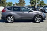 Used 2019 Honda CR-V EX image 3
