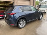 Used 2019 MAZDA CX-5 Grand Touring Reserve image 3