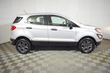 Used 2018 Ford EcoSport S image 5