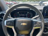 Used 2023 Chevrolet Blazer LT image 6
