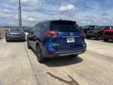 Used 2019 Nissan Rogue SL image 5