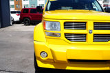 Used 2010 Dodge Nitro Detonator image 4