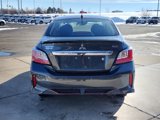 New 2024 Mitsubishi Mirage G4 Black Edition image 6