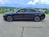 Used 2018 Lincoln MKZ Black Label w/ Technology Package image 4
