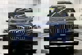 Certified 2022 BMW X3 xDrive30i w/ Convenience Package image 2