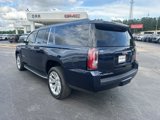 Used 2019 GMC Yukon XL SLE w/ Convenience Package image 2