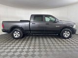 Used 2016 RAM 1500 Outdoorsman image 2