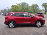 Certified 2023 Ford Escape Active w/ Tech Pack #1 image 2